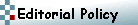 Editorial Policy