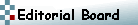 Editorial Board